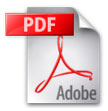 Download PDF